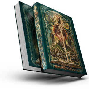 Marvin Grinn e A Chave Mestra